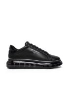 Karl Lagerfeld Мъжки спортни обувки - KL52615 - Естествена кожа