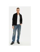 Karl Lagerfeld Мъжки суитшърт 705750 500900 - Органичен памук - 3XL INTL