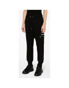 Karl Lagerfeld Pantaloni sport cu buzunar 3D