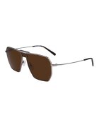 Karl Lagerfeld Слънчеви очила Aviator