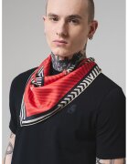 Karl Lagerfeld Стандартна тениска