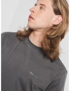 Karl Lagerfeld Тениска от памук с лого