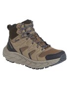 Karrimor Обувки Kestrel Mid -