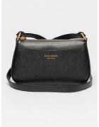 KATE SPADE Чанта Bleecker от кожа Сафиано