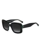 KATE SPADE Дамски слънчеви очила BELLAMY/S-807