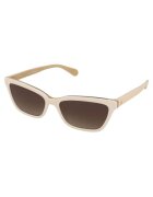KATE SPADE Дамски слънчеви очила KS-AISHA-2/S-HAM
