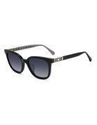 KATE SPADE Дамски слънчеви очила KS-JORJA-2/F/S-807
