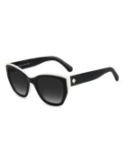 KATE SPADE Дамски слънчеви очила YOLANDA/S-807