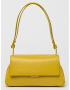 KATE SPADE Кожена чанта за рамо Grace