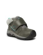 Keen Боти за момче - 301702443