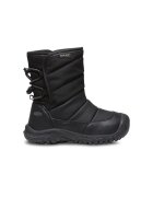 Keen Ботуши за момчета - 303193812 - Текстил - Черни