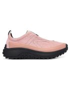 Keen Дамски кецове Ks Mino 1031262 - естествена кожа - розови