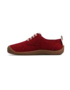Keen Дамски обувки 301702696 - Филц -