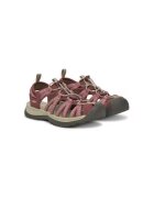 Keen Дамски сандали - 1028816 - Текстил