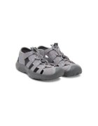 Keen Дамски сандали - 1030384 - Текстил