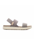Keen Дамски сандали - 756091 - Синтетичен