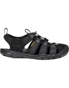 Keen Дамски сандали Inna marka - BM84170