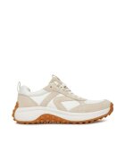 Keen Дамски спортни обувки - 1029802 - Естествена кожа