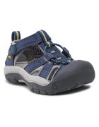 Keen Детски сандали 300431412