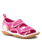 Keen Детски сандали - 300432525 - Еко кожа - Розови