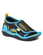 Keen Детски сандали 300432594