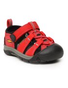 Keen Детски сандали 302674930