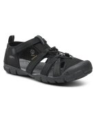 Keen Детски сандали 302678860