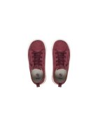 Keen Кецове за момичета - - естествена кожа
