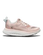 Keen Маратонки CURVE™ обикновени текстилни