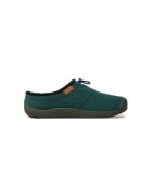 Keen Мъжки чехли 304757495 - Текстил - 445 EU - Зелени