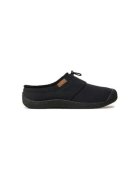 Keen Мъжки чехли 304757501 - Текстил - 445 EU - Черни