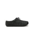 Keen Мъжки чехли 304758256 - Текстил - 445 EU
