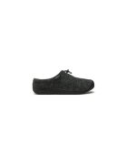 Keen Мъжки чехли 304758256 - Текстил -
