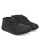 Keen Мъжки кецове KNX Chukka - естествена кожа