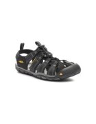 Keen Мъжки сандали 1008660 - текстил - 47.5 EU - черни