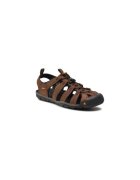 Keen Мъжки сандали 200342030 - естествена кожа - 41 EU - кафяви