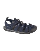 Keen Мъжки сандали Clearwater CNX 1027407