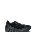 Keen Мъжки сандали - Jasper 1029584