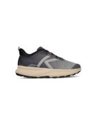 Keen Мъжки спортни обувки - 1029757 - Текстил