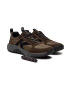 Keen Мъжки спортни обувки 304757280 - Текстил -