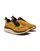 Keen Мъжки спортни обувки 304757471 - Текстил - Жълти