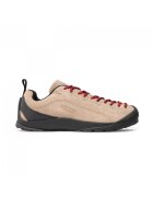 Keen Мъжки спортни обувки - Jasper 1002672
