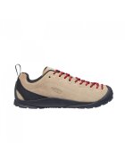 Keen Мъжки спортни обувки - Jasper 1004347