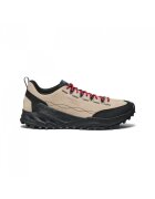 Keen Мъжки спортни обувки - Jasper 1029585