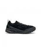 Keen Мъжки спортни обувки - Jasper 1031126