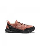 Keen Мъжки спортни обувки - Jasper 1031129