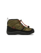 Keen Мъжки зимни ботуши 1029426 - Текстил