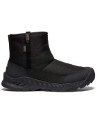 Keen Мъжки зимни обувки Hood NXIS - водоустойчиви -