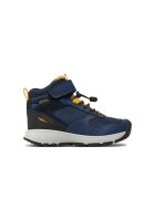 Keen Момчешки спортни обувки 304757617 - Текстил -
