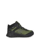 Keen Момчешки трекинг обувки - - 65499